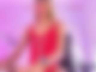 StyleQueen17's Live Sex Cam Show