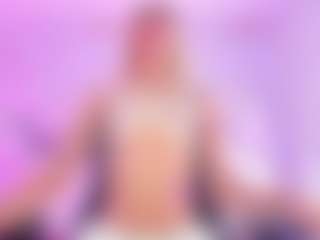 StyleQueen17's Live Sex Cam Show