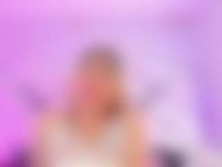 StyleQueen17's Live Sex Cam Show