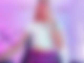 StyleQueen17's Live Sex Cam Show