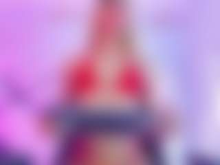 StyleQueen17's Live Sex Cam Show