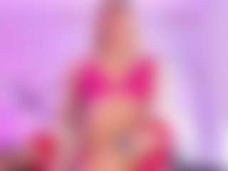 StyleQueen17's Live Sex Cam Show