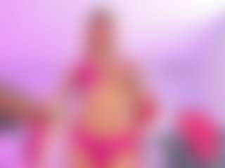 StyleQueen17's Live Sex Cam Show