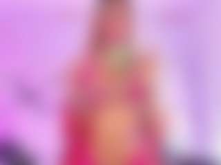 StyleQueen17's Live Sex Cam Show