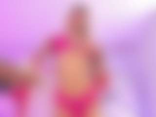 StyleQueen17's Live Sex Cam Show