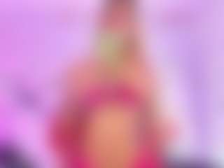 StyleQueen17's Live Sex Cam Show
