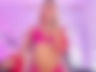 StyleQueen17's Live Sex Cam Show