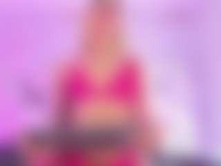 StyleQueen17's Live Sex Cam Show