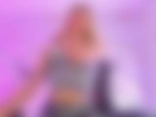 StyleQueen17's Live Sex Cam Show