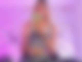 StyleQueen17's Live Sex Cam Show
