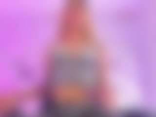 StyleQueen17's Live Sex Cam Show