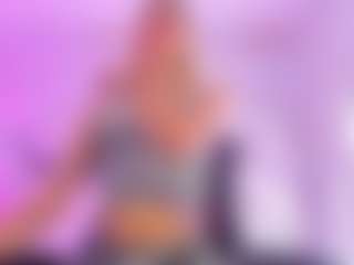 StyleQueen17's Live Sex Cam Show