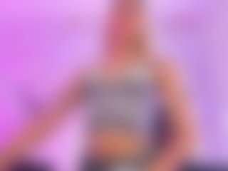 StyleQueen17's Live Sex Cam Show