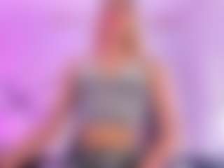 StyleQueen17's Live Sex Cam Show