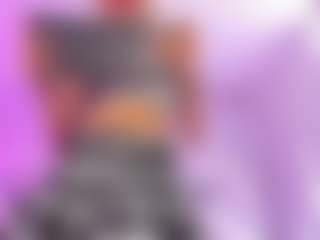 StyleQueen17's Live Sex Cam Show