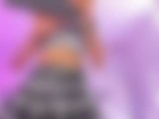 StyleQueen17's Live Sex Cam Show