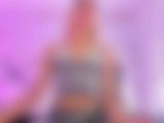 StyleQueen17's Live Sex Cam Show