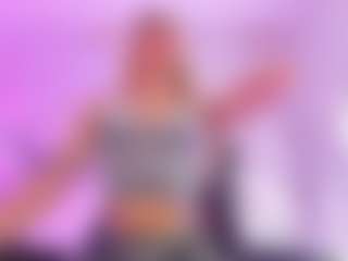 StyleQueen17's Live Sex Cam Show