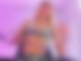 StyleQueen17's Live Sex Cam Show