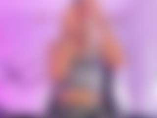 StyleQueen17's Live Sex Cam Show