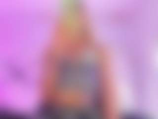 StyleQueen17's Live Sex Cam Show