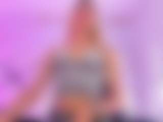 StyleQueen17's Live Sex Cam Show