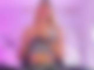 StyleQueen17's Live Sex Cam Show