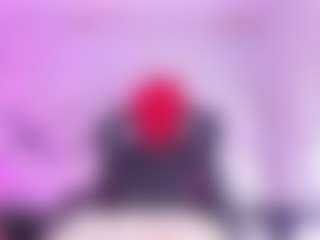 StyleQueen17's Live Sex Cam Show