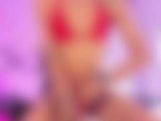 Live cam show with StyleQueen17 - No Drinking on Chatstar