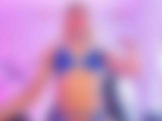 Live cam show with StyleQueen17 - Tease on Strip Flash - Live Sex Shows