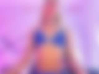 Live cam show with StyleQueen17 - HD on sexylive.show