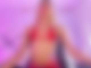 StyleQueen17's Live Sex Cam Show