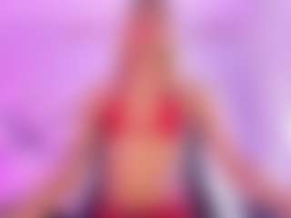 Live cam show with StyleQueen17 - Brown Eyes on livesuperchat.net