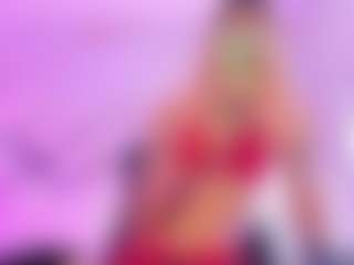 Live cam show with StyleQueen17 - HD on Soda Cam