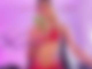 Live cam show with StyleQueen17 - No Drinking on Hubzter Live