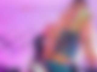 StyleQueen17s Live-Sex-Cam-Show