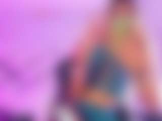 StyleQueen17's Live Sex Cam Show