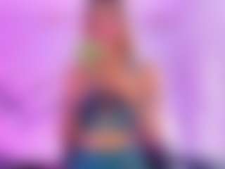 StyleQueen17's Live Sex Cam Show