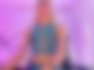 StyleQueen17's Live Sex Cam Show