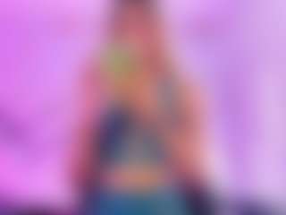StyleQueen17's Live Sex Cam Show