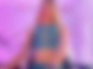StyleQueen17's Live Sex Cam Show