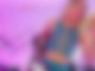 StyleQueen17's Live Sex Cam Show