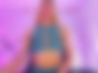 StyleQueen17's Live Sex Cam Show