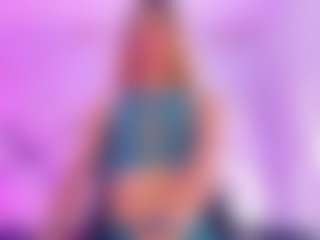 StyleQueen17's Live Sex Cam Show