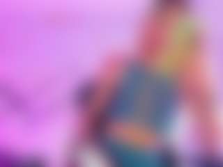 Show de cam sexual en vivo de StyleQueen17