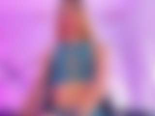 StyleQueen17's Live Sex Cam Show