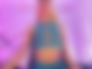 StyleQueen17s Live-Sex-Cam-Show