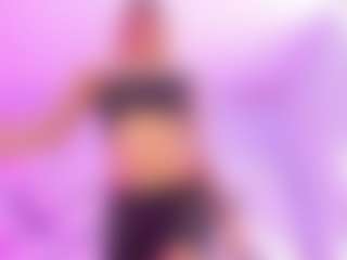 StyleQueen17's Live Sex Cam Show