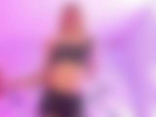 Live cam show with StyleQueen17 - Average on Camsoda