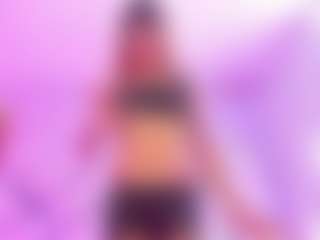 StyleQueen17's Live Sex Cam Show